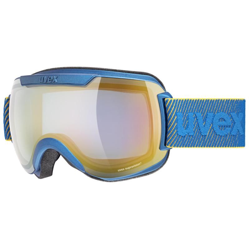 Image of GOGGLE DH 2000 UNDERWATER