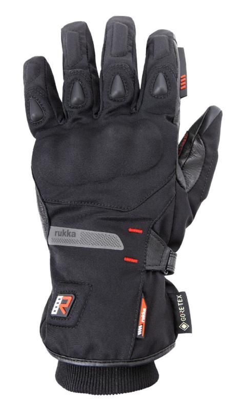 Image of THERMOG+ GTX GLOVE SIZE 7