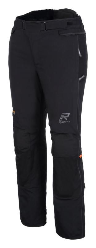 Image of *COMFO-R TROUSERS LONG C3 50